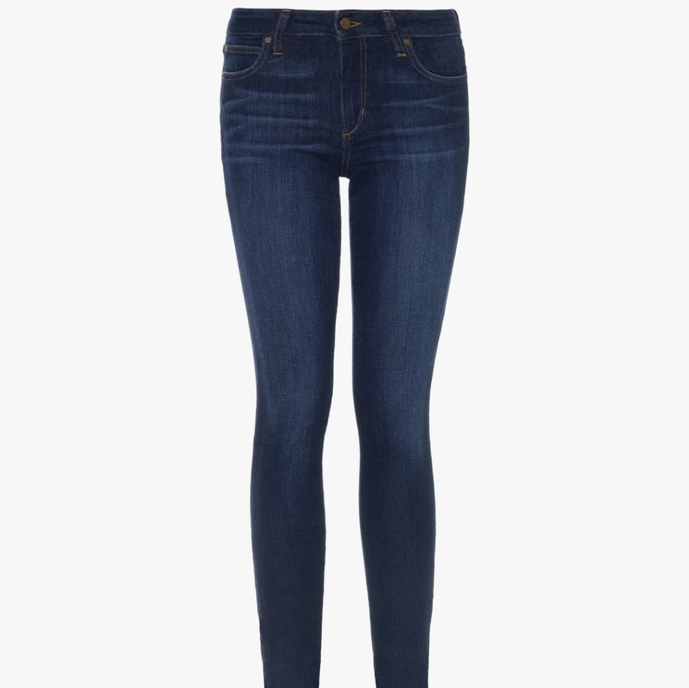NWT Joe's Jeans